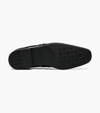 Stacy Adams Beau Moc Toe Loafer by Stacy Adams Shoes