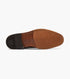 MACARTHUR Wingtip Oxford
