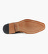 Stacy Adams Tinsley Wingtip Oxford by Stacy Adams Shoes
