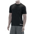 CREW NECK T-SHIRT Comfort Stretch Loungewear