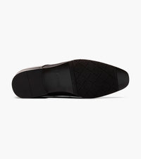 PHARAOH Cap Toe Oxford