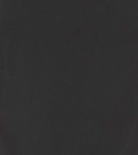 WALSH DRESS SHIRT Band Collar