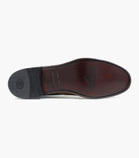 Stacy Adams MADISON Cap Toe Boot by Stacy Adams Shoes