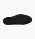 Stacy Adams Hayes Moc Toe Penny Slip On by Stacy Adams Shoes