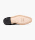 Stacy Adams Garza Wingtip Chelsea Boot by Stacy Adams Shoes