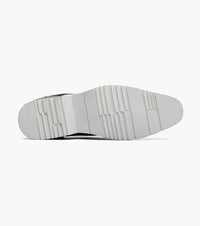 Stacy Adams Beaumont Wingtip Oxford by Stacy Adams Shoes