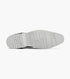 Stacy Adams Beaumont Wingtip Oxford by Stacy Adams Shoes