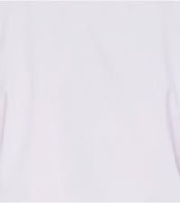 stacy-adams-sa0002s-100