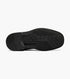 Stacy Adams Infants Austin Plain Toe Oxford by Stacy Adams Shoes