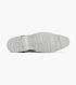 Stacy Adams Barringer Plain Toe Oxford by Stacy Adams Shoes