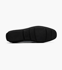 Stacy Adams Sheridan Moc Toe Bit Slip On by Stacy Adams Shoes