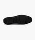 Stacy Adams Sheridan Moc Toe Bit Slip On by Stacy Adams Shoes
