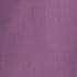 Men's Vintage Violet Solid Three Piece Suit