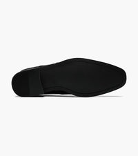 Stacy Adams Tinsley Wingtip Oxford by Stacy Adams Shoes