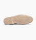 Stacy Adams Wescott Plain Toe Oxford by Stacy Adams Shoes