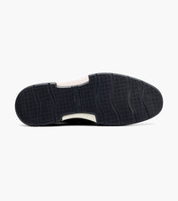 Stacy Adams Phineas Plain Toe Oxford by Stacy Adams Shoes