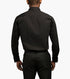 CARSON DRESS SHIRT Point Collar