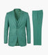 SHANE 3 Piece Vested Suit
