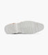 Stacy Adams Beaumont Wingtip Oxford by Stacy Adams Shoes