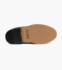 Stacy Adams Infants Dickinson Cap Toe Oxford by Stacy Adams Shoes