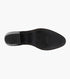 Stacy Adams Santos Side Zip Boot by Stacy Adams Shoes