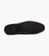 Stacy Adams Richardson Moc Toe Bit Slip On by Stacy Adams Shoes