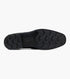 Stacy Adams Neville Moc Toe Bit Slip On by Stacy Adams Shoes