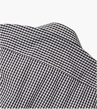 SARASOTA DRESS SHIRT Point Collar
