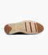 Stacy Adams Edgewood Wingtip Elastic Lace Up by Stacy Adams Shoes