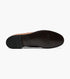 Stacy Adams Madison Anaconda Plain Toe Oxford by Stacy Adams Shoes