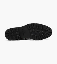 Stacy Adams Hayes Moc Toe Penny Slip On by Stacy Adams Shoes