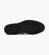 Stacy Adams Hayes Moc Toe Penny Slip On by Stacy Adams Shoes