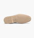 Stacy Adams Wesbridge Cap Toe Oxford by Stacy Adams Shoes