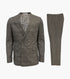 CIPOLLINI 2 Piece Suit