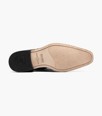 TARANGO Modified Cap Toe Oxford