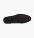 Stacy Adams Bennett Wingtip Oxford by Stacy Adams Shoes