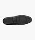 Stacy Adams Sheridan Moc Toe Bit Slip On by Stacy Adams Shoes