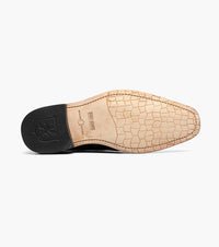 Stacy Adams Tallero V-Tip Oxford by Stacy Adams Shoes