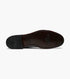 Stacy Adams Madison Cap Toe Boot by Stacy Adams Shoes