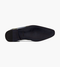 Stacy Adams Ivingale Wingtip Oxford by Stacy Adams Shoes