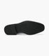 Stacy Adams WALTHAM Cap Toe Oxford by Stacy Adams Shoes