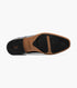 Stacy Adams Bryant Cap Toe Oxford by Stacy Adams Shoes