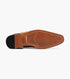 Stacy Adams Ivingale Wingtip Oxford by Stacy Adams Shoes