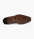 Stacy Adams Tinsley Wingtip Oxford by Stacy Adams Shoes