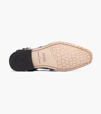 Stacy Adams Calandro City Sandal by Stacy Adams Shoes