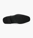 Stacy Adams WALTHAM Cap Toe Oxford Black by Stacy Adams Shoes