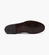 Stacy Adams Madison Spectator Spat Cap Toe Demi Boot by Stacy Adams Shoes