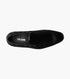 Stacy Adams Seismith Plain Toe Slip On by Stacy Adams Shoes