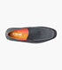 Stacy Adams Ridgely Moc Toe Slip On by Stacy Adams Shoes