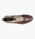 Stacy Adams Madison FACTORY SECOND by Stacy Adams Shoes
